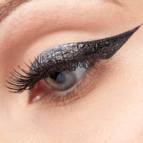 Eyeliner