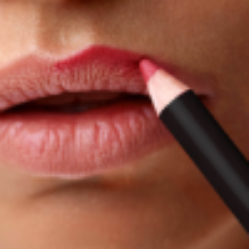 Lip Pencil