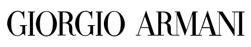 ARMANI