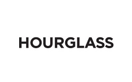 Hourglass