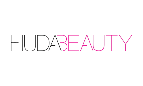 Huda Beauty
