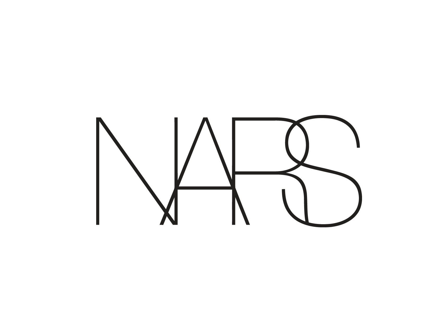 NARS