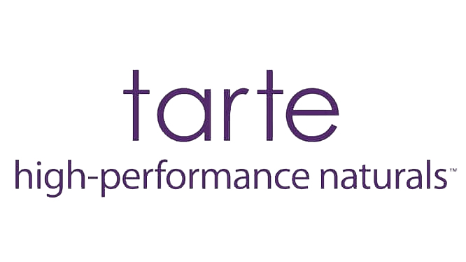 TARTE