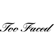 Too Faced